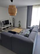Appartement Golf Confort 83 m2