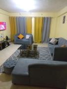 Malaika Comfort Homes