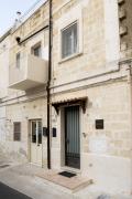 Top Matera