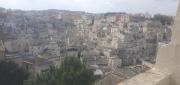 Top Matera