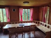 Top Vyšné Ružbachy Top Vyšné Ružbachy