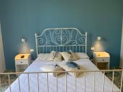 Elisabeth Suite Apartment