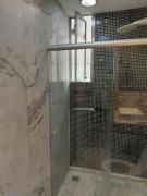 BULHOES DE CARVALHO 591