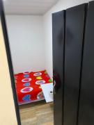 Habitación independiente Baño exterior