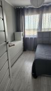 Apartament przy Starówce