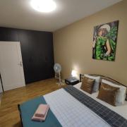 Top Warszawa Top Warszawa