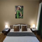 Top Warszawa Top Warszawa