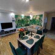 Top Warszawa Top Warszawa