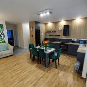 Top Warszawa Top Warszawa