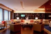 Top Jiading