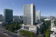 Top Jiading
