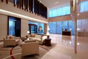 Top Jiading
