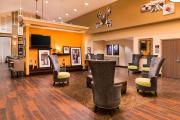 Top Orlando