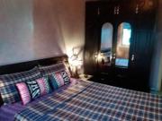 ÆrtisticŠpace In The Center Room