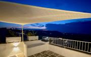 Top Ostuni