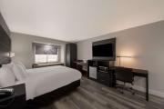 Top San Antonio
