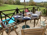 Top Sauveterre-la-Lémance