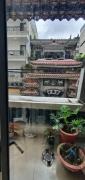 Top Ho Chi Minh