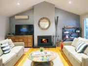 Picturesque Parson...