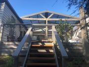 Picturesque Parson...