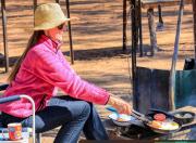 Top Lightning Ridge