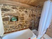 Top Beuzec-Cap-Sizun