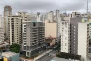 Top São Paulo