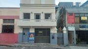 Top Manaus