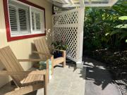 Top Kailua-Kona