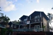 Top Alibaug