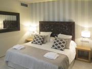 Top Barcelona Top Barcelona