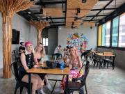 Top Patong Beach