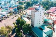 Top Pleiku Top Pleiku