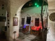 Top Sanlıurfa