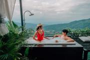 Top Ban Thung Phan Ha