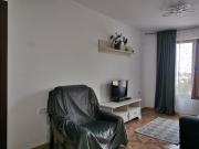 Top Băltenii de Sus