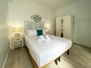 Stay U-nique Apartments Sèneca