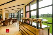 Chillies Grand by Lathpandura, Polonnaruwa