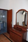 Top La Laguna