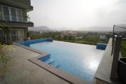 Top Udaipur