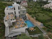 Top Udaipur