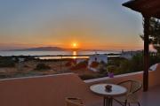 Pirgos Naxos
