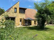 Top Saint-Julien-de-Lampon