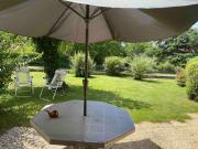 Top Saint-Julien-de-Lampon