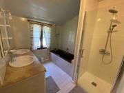 Top Saint-Julien-de-Lampon