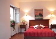 Top Stresa