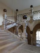 Top Salins-les-Bains