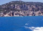 Top Orosei Top Orosei