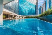 Top Manila