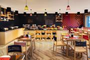 Top New Delhi
